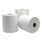 Tork Tork Paper Towel Roll White H21, Advanced, High Absorbency, 6 Rolls x 1000 ft, 214405, PK6 214405 - alternate 1